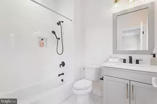 215 Elm Rd, Princeton, NJ 08540 - Photo 33