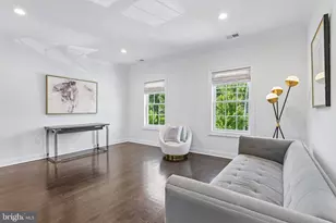 215 Elm Rd, Princeton, NJ 08540 - Photo 27