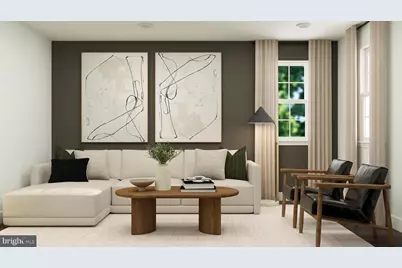 30 John Vanzandt Way, Titusville, NJ 08560 - Photo 11