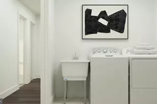 30 John Vanzandt Way, Titusville, NJ 08560 - Photo 25