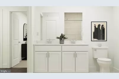 30 John Vanzandt Way, Titusville, NJ 08560 - Photo 21