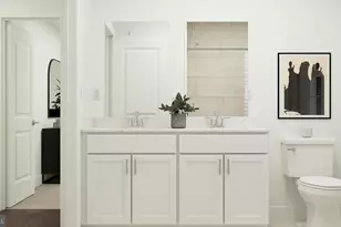 30 John Vanzandt Way, Titusville, NJ 08560 - Photo 21