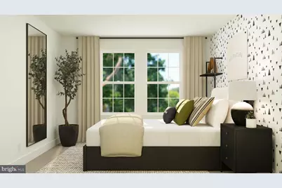 30 John Vanzandt Way, Titusville, NJ 08560 - Photo 23