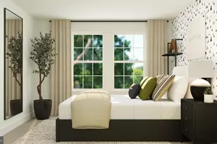 30 John Vanzandt Way, Titusville, NJ 08560 - Photo 23