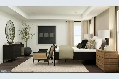 30 John Vanzandt Way, Titusville, NJ 08560 - Photo 13