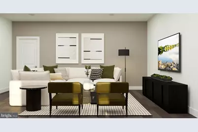 30 John Vanzandt Way, Titusville, NJ 08560 - Photo 27