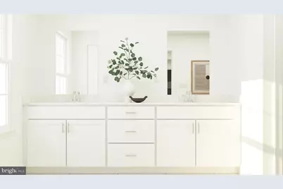 30 John Vanzandt Way, Titusville, NJ 08560 - Photo 15