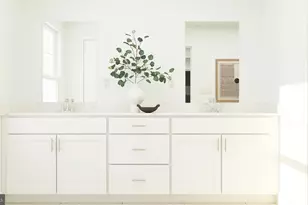 30 John Vanzandt Way, Titusville, NJ 08560 - Photo 15