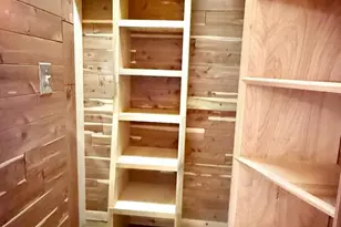 17 Aiken Ave, Princeton, NJ 08540 - Photo 25