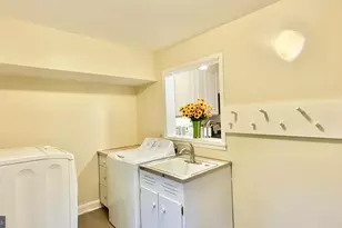 17 Aiken Ave, Princeton, NJ 08540 - Photo 15