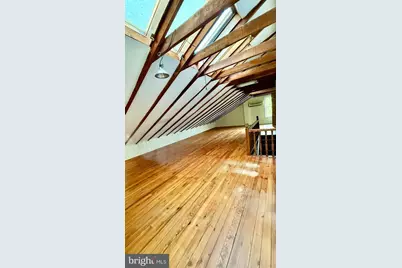 17 Aiken Avenue, Princeton, NJ 08540 - Photo 29