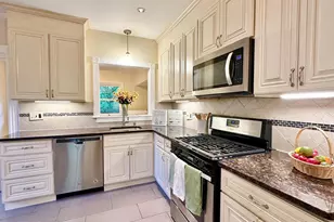 17 Aiken Ave, Princeton, NJ 08540 - Photo 9