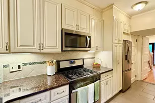 17 Aiken Ave, Princeton, NJ 08540 - Photo 1