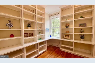 17 Aiken Avenue, Princeton, NJ 08540 - Photo 21