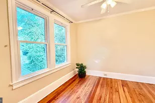 17 Aiken Ave, Princeton, NJ 08540 - Photo 21