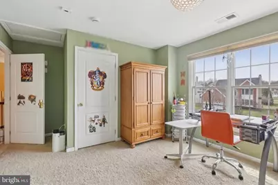 18 Devonshire Drive, Princeton, NJ 08540 - Photo 31