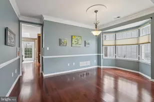 18 Devonshire Dr, Princeton, NJ 08540 - Photo 11