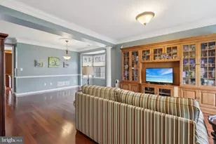 18 Devonshire Dr, Princeton, NJ 08540 - Photo 9