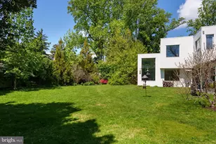 162 Snowden Ln, Princeton, NJ 08540 - Photo 53