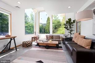 162 Snowden Ln, Princeton, NJ 08540 - Photo 9