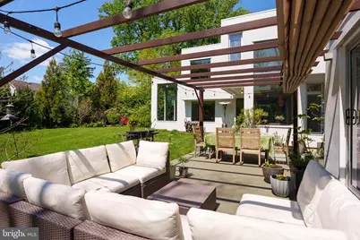 162 Snowden Lane, Princeton, NJ 08540 - Photo 47