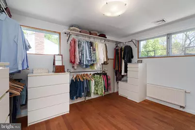 162 Snowden Lane, Princeton, NJ 08540 - Photo 39