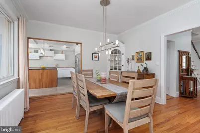 162 Snowden Lane, Princeton, NJ 08540 - Photo 17