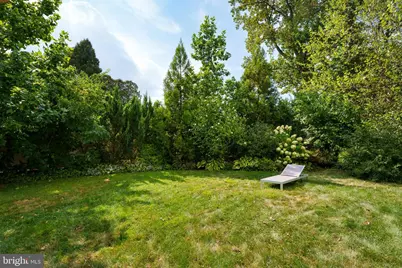 162 Snowden Lane, Princeton, NJ 08540 - Photo 69
