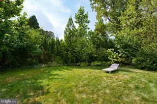 162 Snowden Ln, Princeton, NJ 08540 - Photo 69