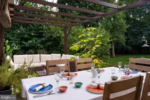162 Snowden Ln, Princeton, NJ 08540 - Photo 65