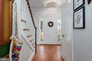 162 Snowden Ln, Princeton, NJ 08540 - Photo 29