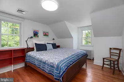 162 Snowden Lane, Princeton, NJ 08540 - Photo 43