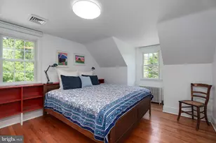 162 Snowden Ln, Princeton, NJ 08540 - Photo 43