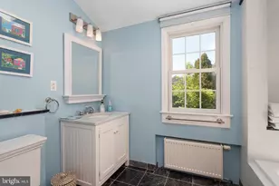 162 Snowden Ln, Princeton, NJ 08540 - Photo 59