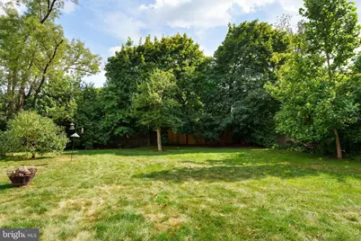 162 Snowden Lane, Princeton, NJ 08540 - Photo 71
