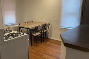 115 Fulton St, Trenton, NJ 08611 - Photo 17