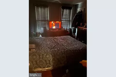 115 Fulton Street, Trenton, NJ 08611 - Photo 7