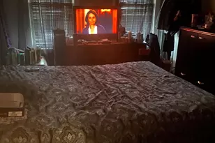 115 Fulton St, Trenton, NJ 08611 - Photo 7