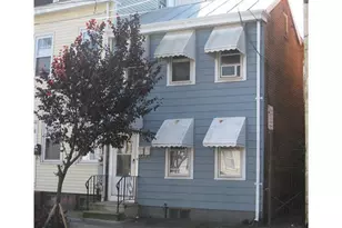 115 Fulton St, Trenton, NJ 08611 - Photo 1