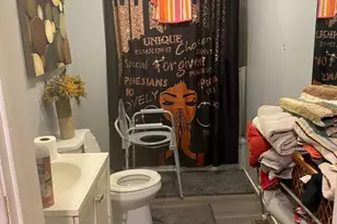 115 Fulton St, Trenton, NJ 08611 - Photo 5