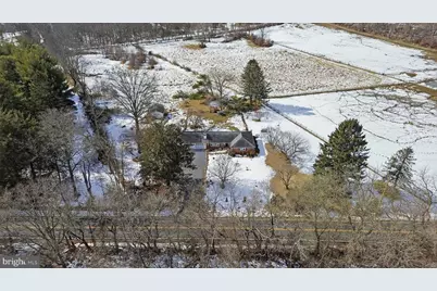 1577 Harbourton Rocktown Rd, Lambertville, NJ 08530 - Photo 15