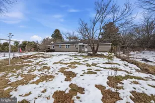 1577 Harbourton Rocktown Rd, Lambertville, NJ 08530 - Photo 25