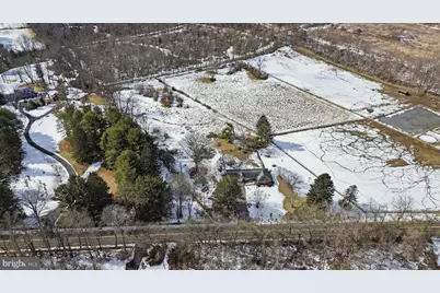 1577 Harbourton Rocktown Rd, Lambertville, NJ 08530 - Photo 27