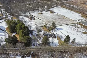 1577 Harbourton Rocktown Rd, Lambertville, NJ 08530 - Photo 27