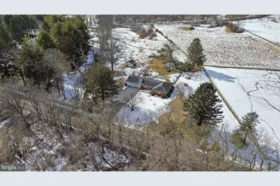 1577 Harbourton Rocktown Rd, Lambertville, NJ 08530 - Photo 13