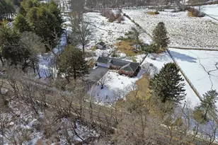 1577 Harbourton Rocktown Rd, Lambertville, NJ 08530 - Photo 13