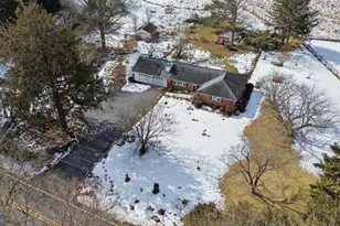 1577 Harbourton Rocktown Rd, Lambertville, NJ 08530 - Photo 17