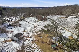 1577 Harbourton Rocktown Rd, Lambertville, NJ 08530 - Photo 9