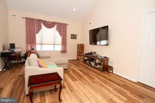 29 Copernicus Ct, Cranbury Township, NJ 08512 - Photo 13