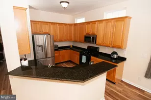 29 Copernicus Ct, Cranbury Township, NJ 08512 - Photo 11